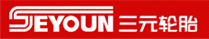 Logo 9